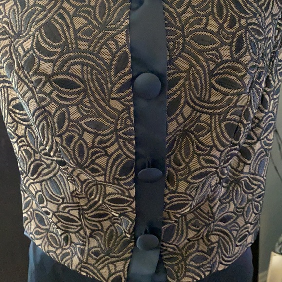 🌞🌞Gorgeous bodysuit - Picture 3 of 6